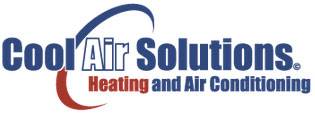 Cool Air Solutions